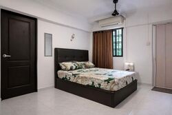 Blk 612 Yio Chu Kang Green (Ang Mo Kio), HDB 4 Rooms #540888501